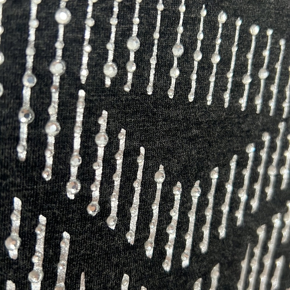 Universal Studios Women’s Transformers Tshirt - image 6